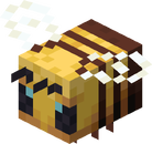 Minecraft asset