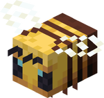 Minecraft Bee.png