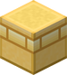 Minecraft asset