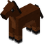 Minecraft asset