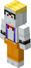 Rango - Super Mario Wiki, the Mario encyclopedia