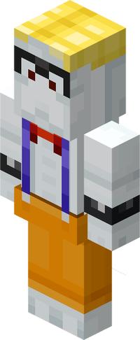 Minecraft Mario Mash-Up Pillager Render.png