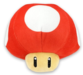2022 Good Stuff plush
