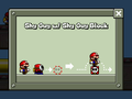 Thumbnail for version as of 23:37, July 6, 2026