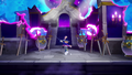 Thumbnail for version as of 22:11, September 29, 2025
