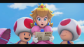 Thumbnail for version as of 22:01, September 29, 2025