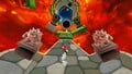 "The Galaxy Reactor"
