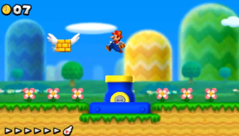File:NSMB2 W1 WC.jpg