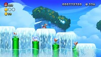NSMBU Ice Mario Screenshot.jpg