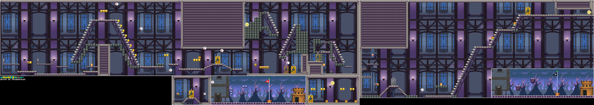 NewSuperMarioBros-World3-GhostHouse.png