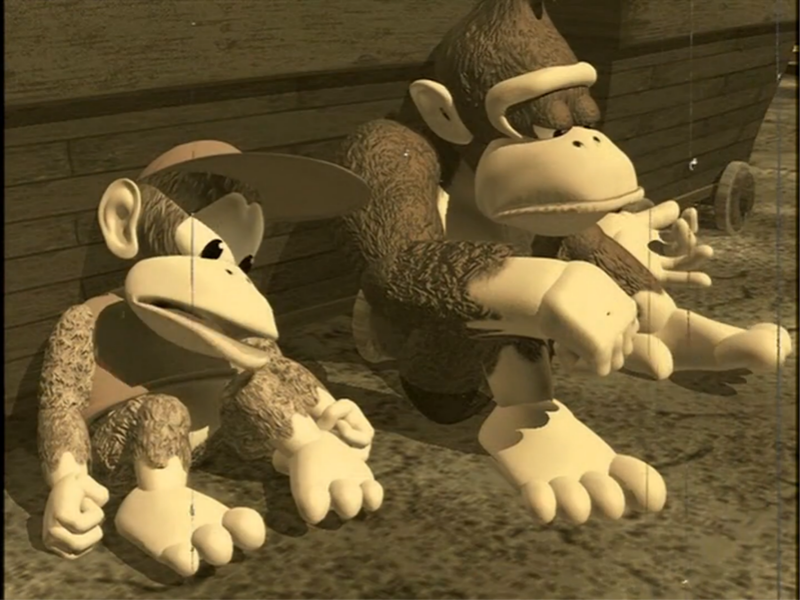 File:Over the Hill DKCTV.png