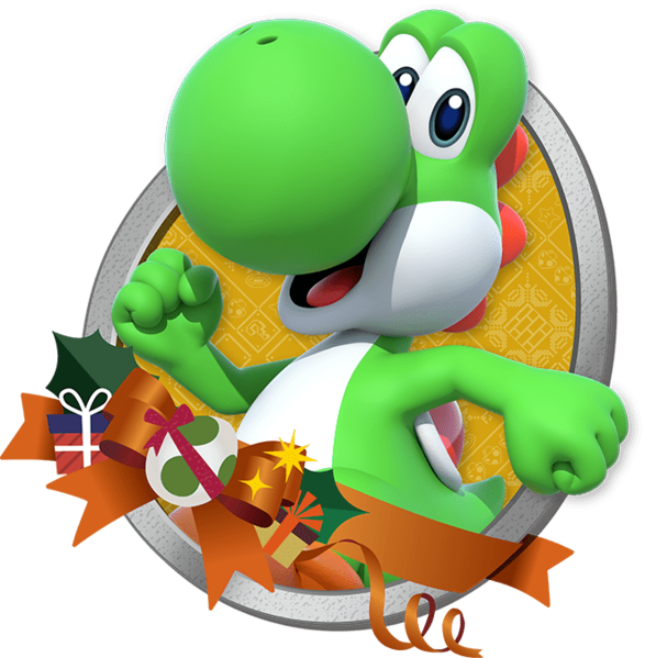 File:PN Holiday Create-a-Card 2022 char09.png