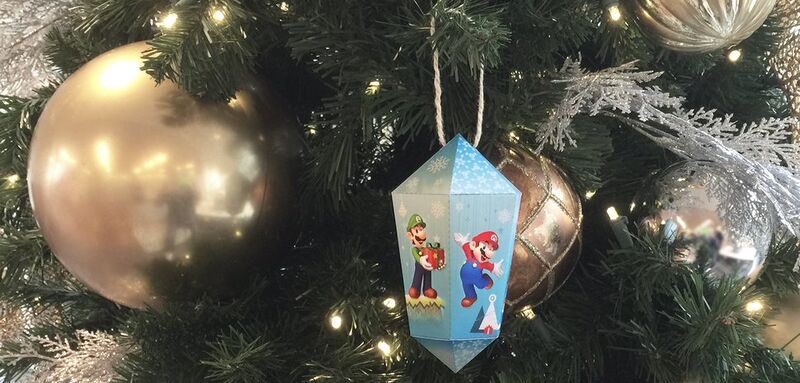 File:PN Mario ornament banner.jpg