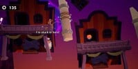 Where to find Ribboner