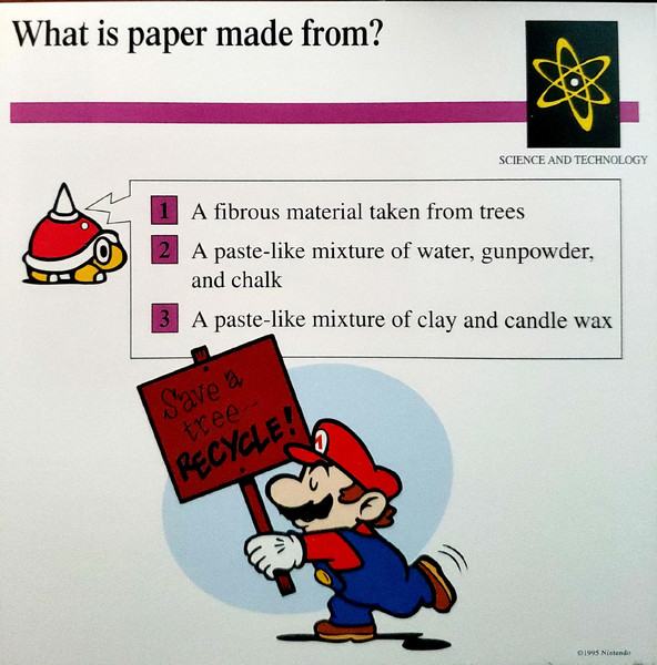 File:Paper quiz card.png
