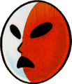 Phanto