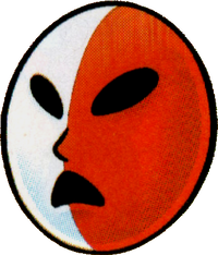 Phanto SMA artwork.png