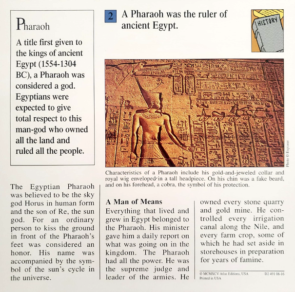 File:Pharaoh quiz card back.png