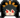 Ashley icon from WarioWare: Get It Together!
