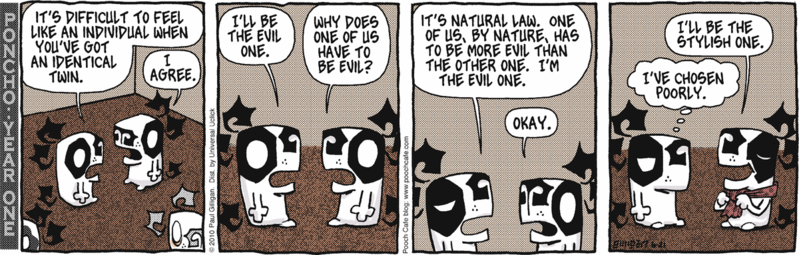 File:Pooch Café - 20100621.png