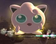 Jigglypuff - Super Mario Wiki, the Mario encyclopedia