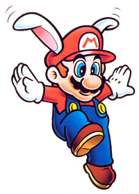 Rabbit Mario SML2.png