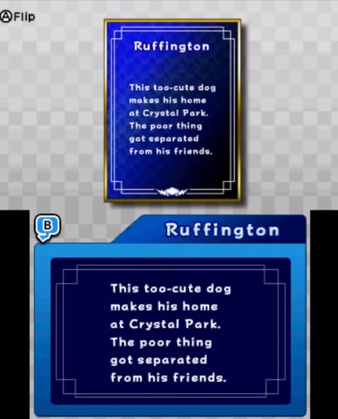 File:Ruffington Bio (C).jpg