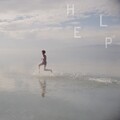 Thumbnail for version as of 21:07, May 23, 2026