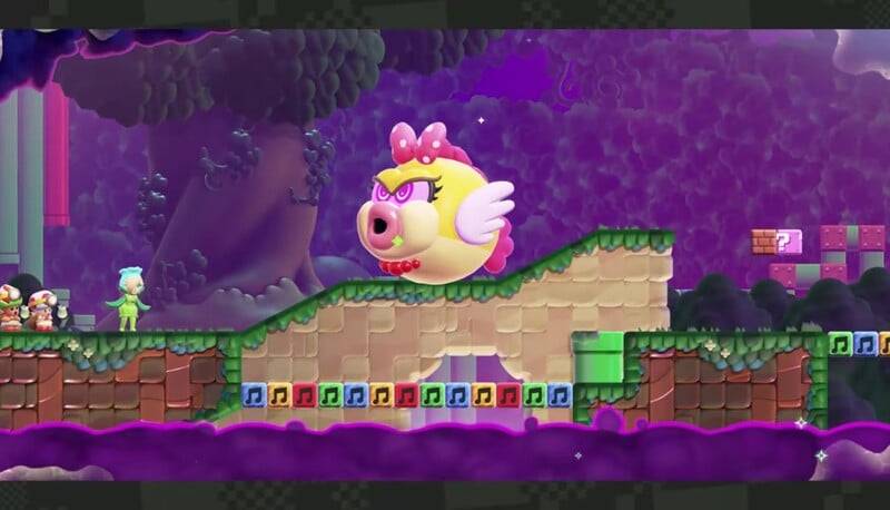 File:SMBW+BP Wonder Wendy.jpg