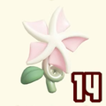 Thumbnail for version as of 01:03, March 30, 2026