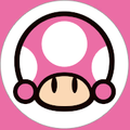 Toadette