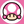 Toadette's goal pole flag emblem from Super Mario Bros. Wonder