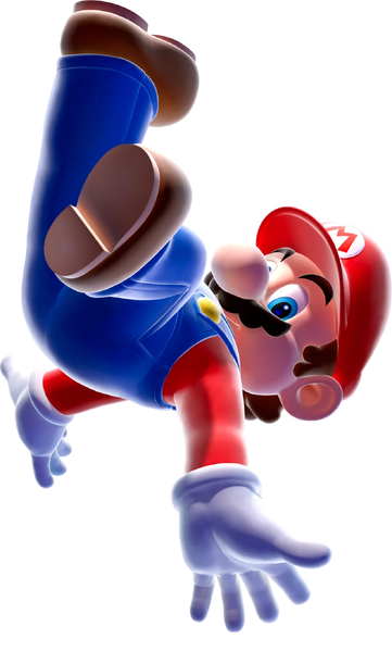 File:SMG+SMG2 Mario Flip.png