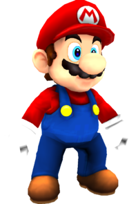 SMG Asset Model Mario.png