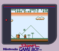 SML Super Game Boy Screenshot.png