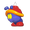 Horned Ant Trooper