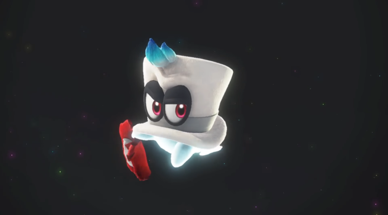 File:SMO Cappy w Hat.png
