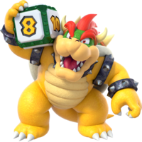 SMP Bowser with Dice.png