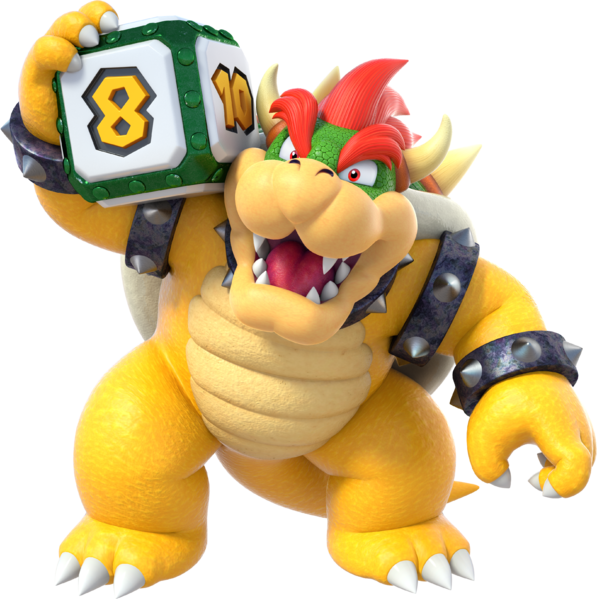 File:SMP Bowser with Dice.png