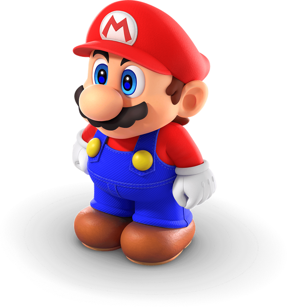 File:SMRPG NS Mario.png