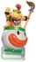Statue of Bowser Jr. from The Super Mario Galaxy Movie in Super Mario Run
