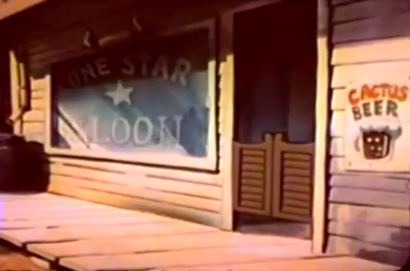 File:SS One Star Saloon.png