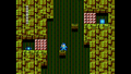 Thumbnail for version as of 12:30, October 19, 2024