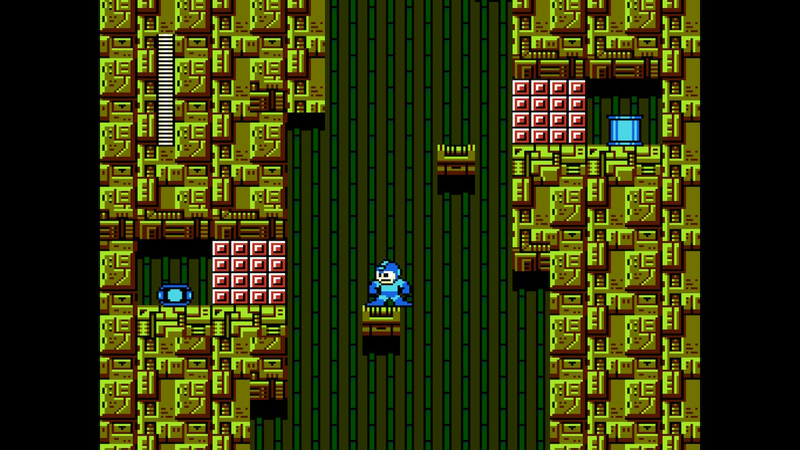 File:SWMegaMan2Guide211-84.png