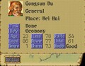 Thumbnail for version as of 12:27, July 19, 2025