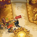 Thumbnail for version as of 17:51, November 15, 2025
