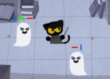 ShroomSW223MagicCat-8.png