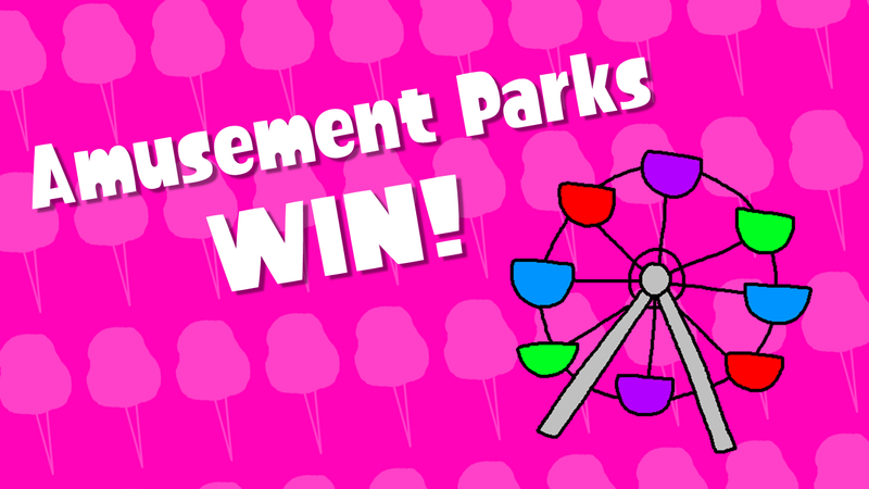 File:Shroomfest 184 Winner Banner.png