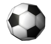 Soccer Ball Brawl artwork.png