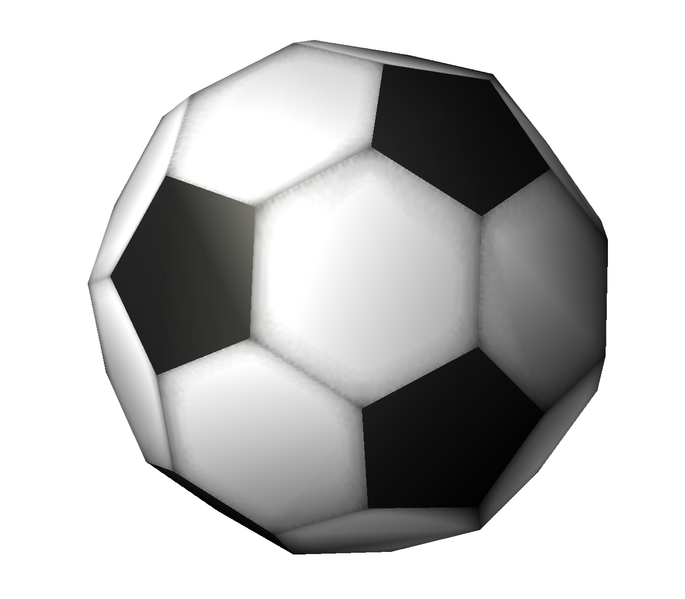 File:Soccer Ball Brawl artwork.png